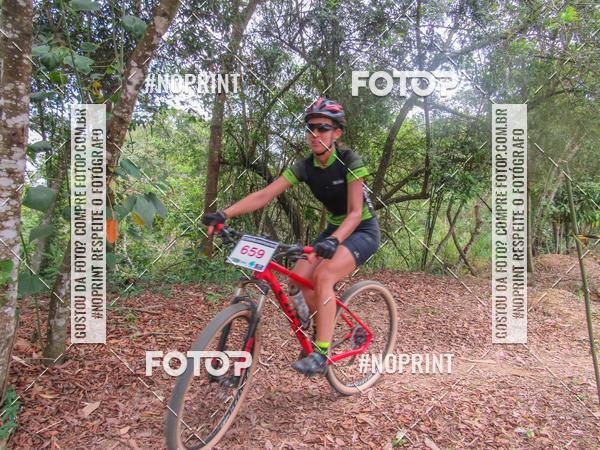 Buy your photos of the eventCopa das Vertentes - Etapa Final on Fotop