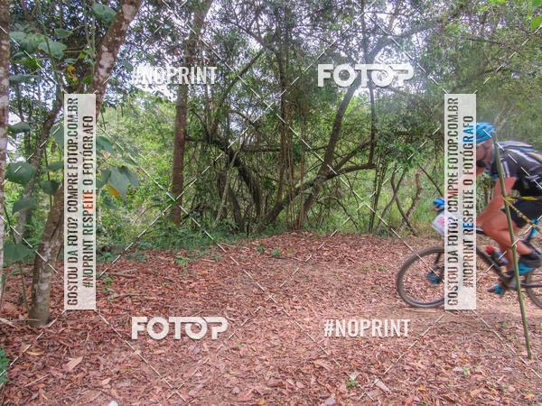 Buy your photos of the eventCopa das Vertentes - Etapa Final on Fotop