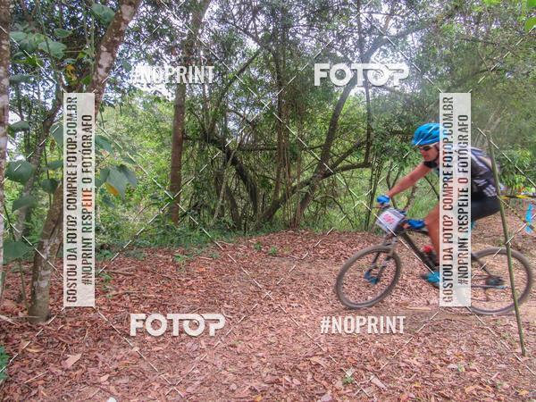 Buy your photos of the eventCopa das Vertentes - Etapa Final on Fotop