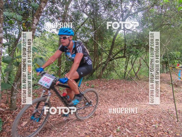 Buy your photos of the eventCopa das Vertentes - Etapa Final on Fotop