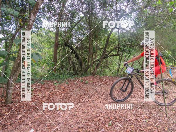 Buy your photos of the eventCopa das Vertentes - Etapa Final on Fotop