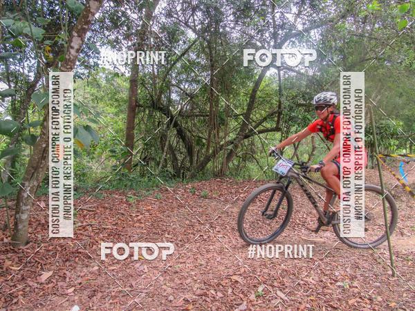 Buy your photos of the eventCopa das Vertentes - Etapa Final on Fotop