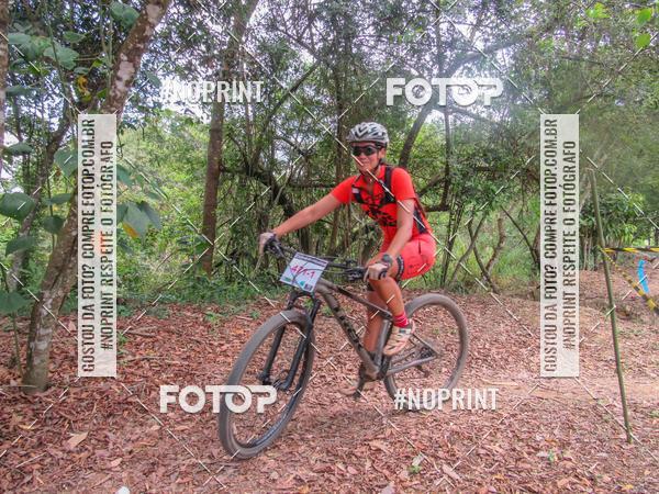 Buy your photos of the eventCopa das Vertentes - Etapa Final on Fotop