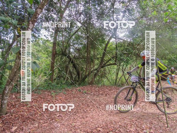 Buy your photos of the eventCopa das Vertentes - Etapa Final on Fotop