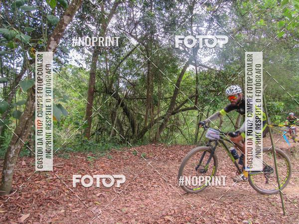 Buy your photos of the eventCopa das Vertentes - Etapa Final on Fotop