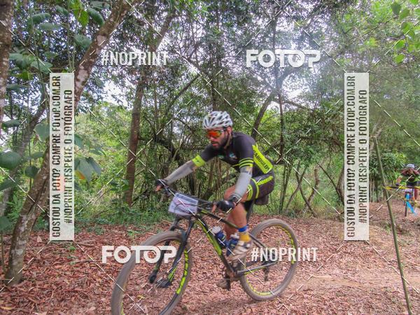 Buy your photos of the eventCopa das Vertentes - Etapa Final on Fotop