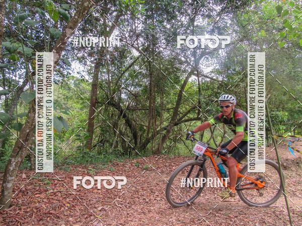 Buy your photos of the eventCopa das Vertentes - Etapa Final on Fotop