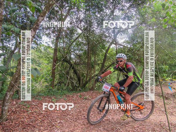 Buy your photos of the eventCopa das Vertentes - Etapa Final on Fotop