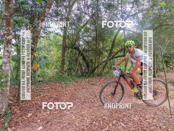 Buy your photos of the eventCopa das Vertentes - Etapa Final on Fotop