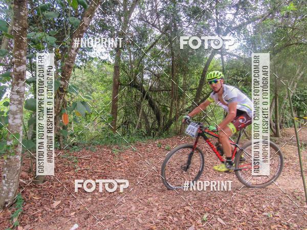 Buy your photos of the eventCopa das Vertentes - Etapa Final on Fotop