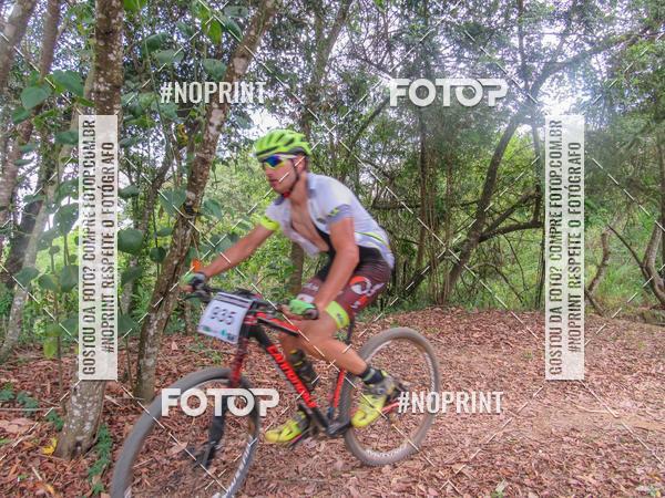 Buy your photos of the eventCopa das Vertentes - Etapa Final on Fotop