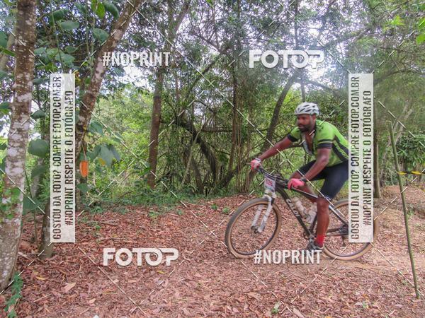 Buy your photos of the eventCopa das Vertentes - Etapa Final on Fotop