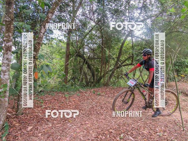 Buy your photos of the eventCopa das Vertentes - Etapa Final on Fotop