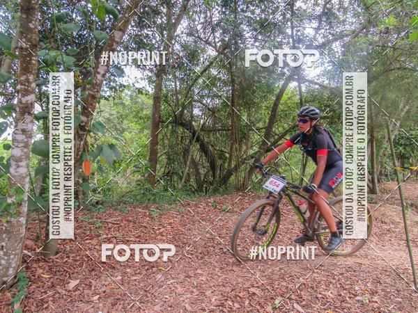 Buy your photos of the eventCopa das Vertentes - Etapa Final on Fotop