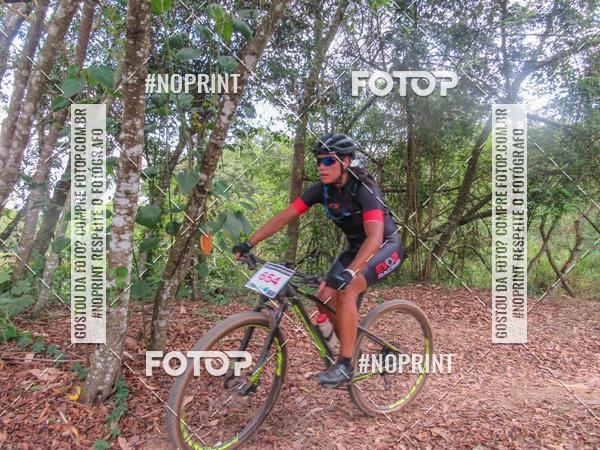 Buy your photos of the eventCopa das Vertentes - Etapa Final on Fotop