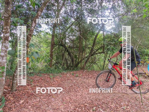 Buy your photos of the eventCopa das Vertentes - Etapa Final on Fotop