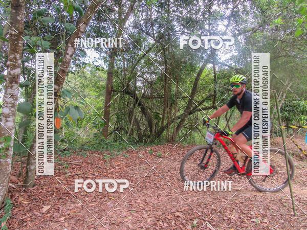 Buy your photos of the eventCopa das Vertentes - Etapa Final on Fotop