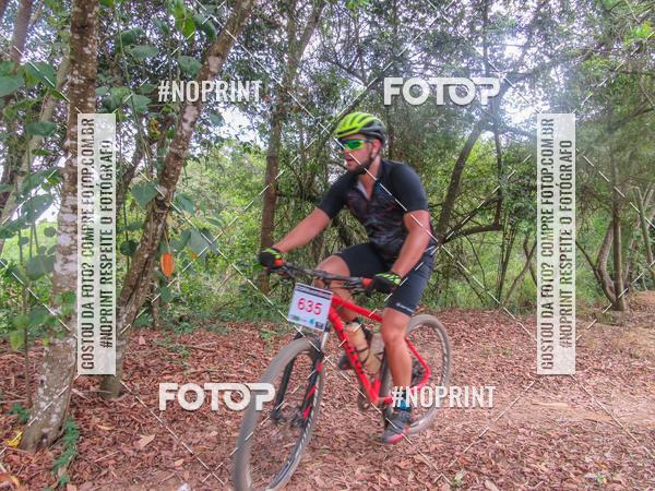 Buy your photos of the eventCopa das Vertentes - Etapa Final on Fotop