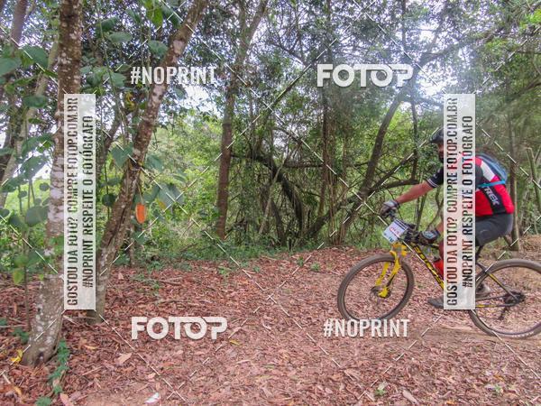 Buy your photos of the eventCopa das Vertentes - Etapa Final on Fotop