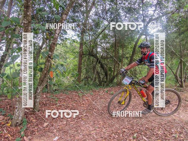 Buy your photos of the eventCopa das Vertentes - Etapa Final on Fotop