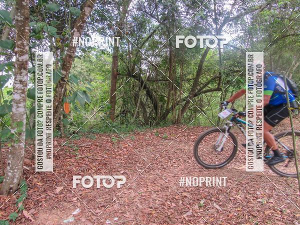 Buy your photos of the eventCopa das Vertentes - Etapa Final on Fotop