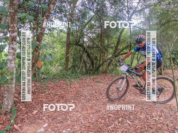 Buy your photos of the eventCopa das Vertentes - Etapa Final on Fotop