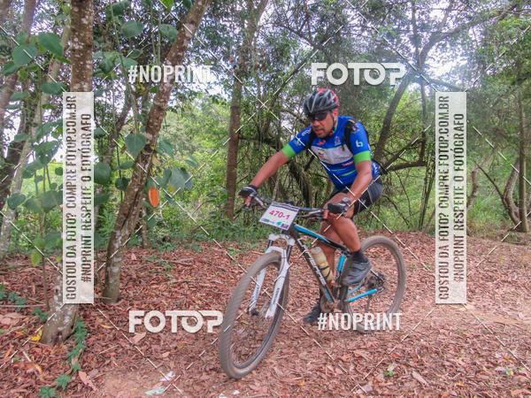 Buy your photos of the eventCopa das Vertentes - Etapa Final on Fotop