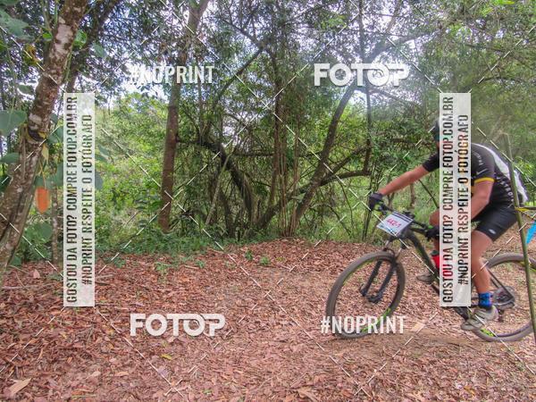 Buy your photos of the eventCopa das Vertentes - Etapa Final on Fotop