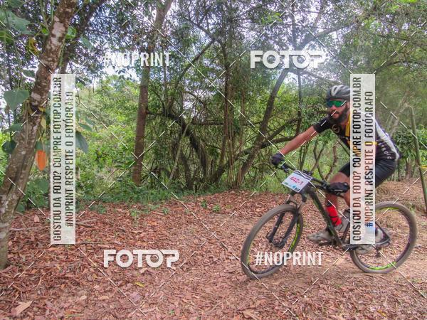 Buy your photos of the eventCopa das Vertentes - Etapa Final on Fotop