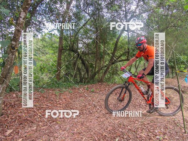 Buy your photos of the eventCopa das Vertentes - Etapa Final on Fotop