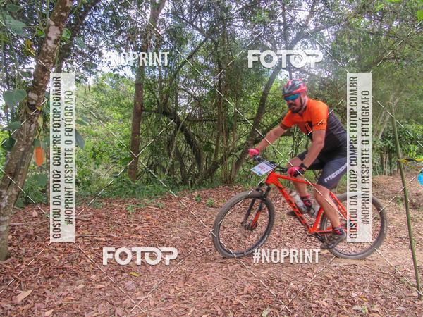 Buy your photos of the eventCopa das Vertentes - Etapa Final on Fotop