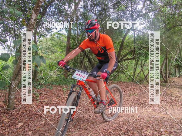 Buy your photos of the eventCopa das Vertentes - Etapa Final on Fotop