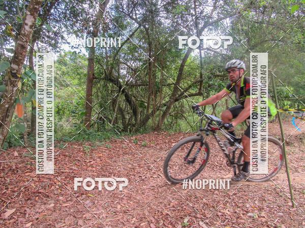 Buy your photos of the eventCopa das Vertentes - Etapa Final on Fotop