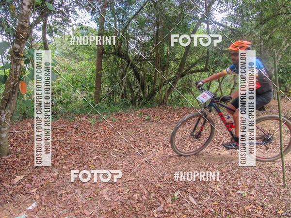 Buy your photos of the eventCopa das Vertentes - Etapa Final on Fotop