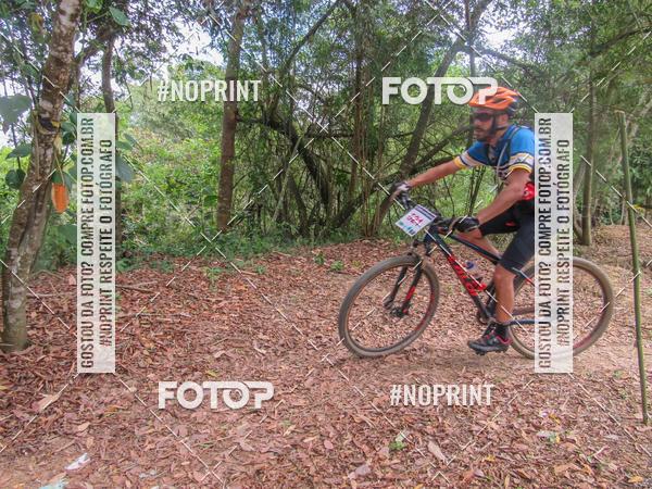 Buy your photos of the eventCopa das Vertentes - Etapa Final on Fotop