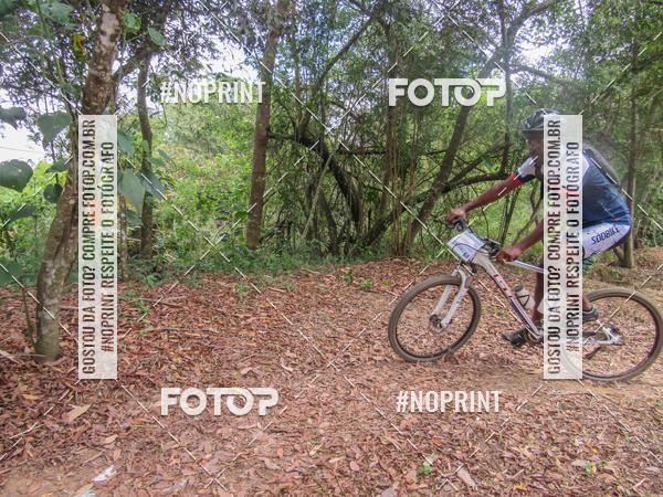 Buy your photos of the eventCopa das Vertentes - Etapa Final on Fotop