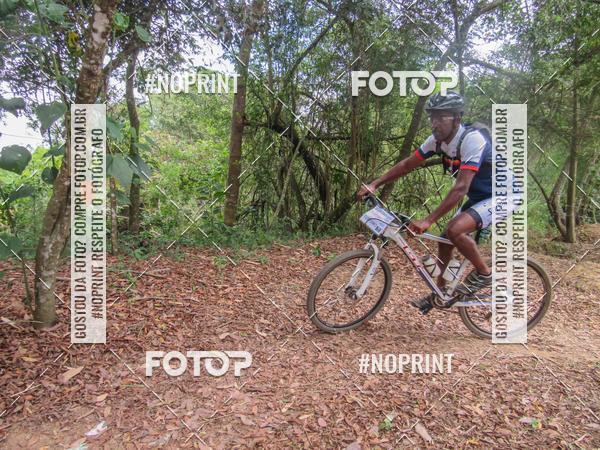 Buy your photos of the eventCopa das Vertentes - Etapa Final on Fotop