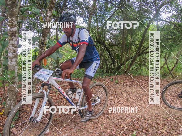 Buy your photos of the eventCopa das Vertentes - Etapa Final on Fotop