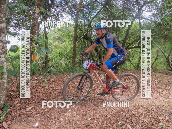 Buy your photos of the eventCopa das Vertentes - Etapa Final on Fotop