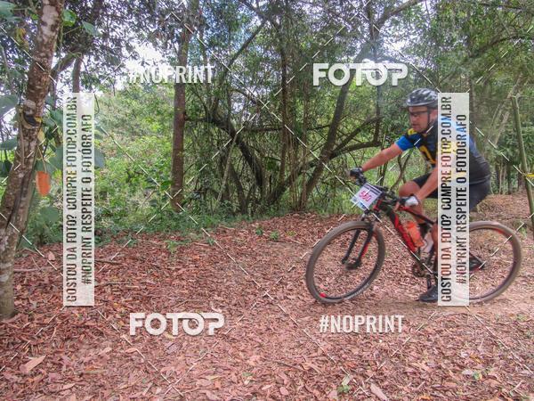 Buy your photos of the eventCopa das Vertentes - Etapa Final on Fotop