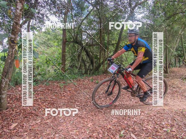 Buy your photos of the eventCopa das Vertentes - Etapa Final on Fotop