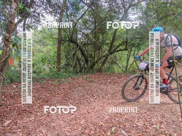 Buy your photos of the eventCopa das Vertentes - Etapa Final on Fotop