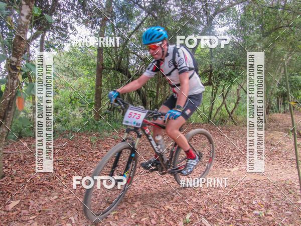 Buy your photos of the eventCopa das Vertentes - Etapa Final on Fotop