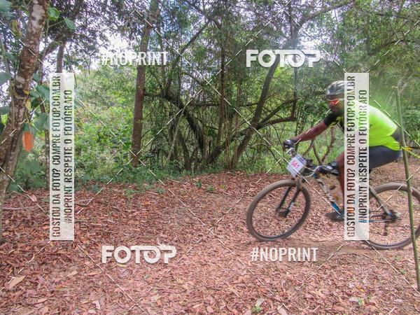 Buy your photos of the eventCopa das Vertentes - Etapa Final on Fotop