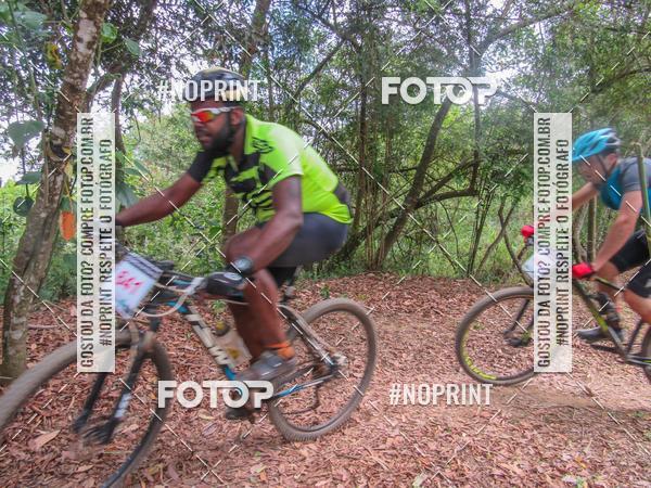 Buy your photos of the eventCopa das Vertentes - Etapa Final on Fotop