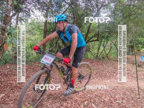 Buy your photos of the eventCopa das Vertentes - Etapa Final on Fotop