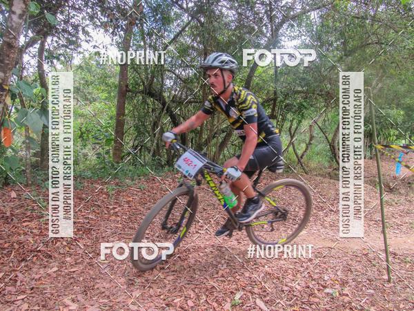 Buy your photos of the eventCopa das Vertentes - Etapa Final on Fotop