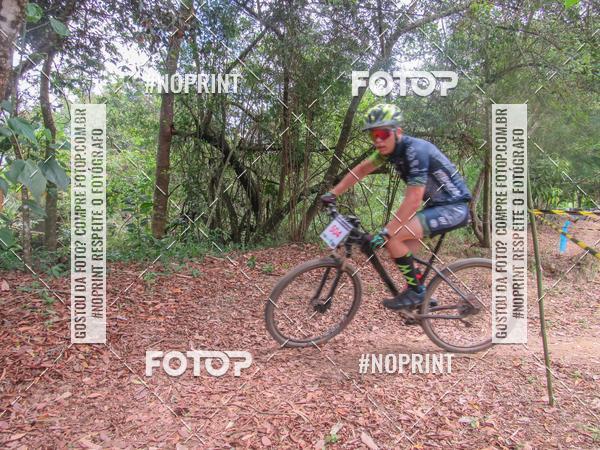 Buy your photos of the eventCopa das Vertentes - Etapa Final on Fotop