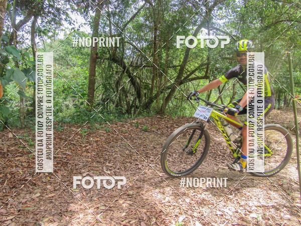 Buy your photos of the eventCopa das Vertentes - Etapa Final on Fotop