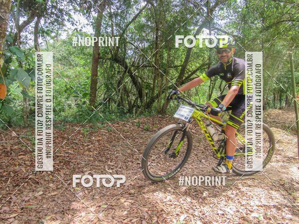 Buy your photos of the eventCopa das Vertentes - Etapa Final on Fotop